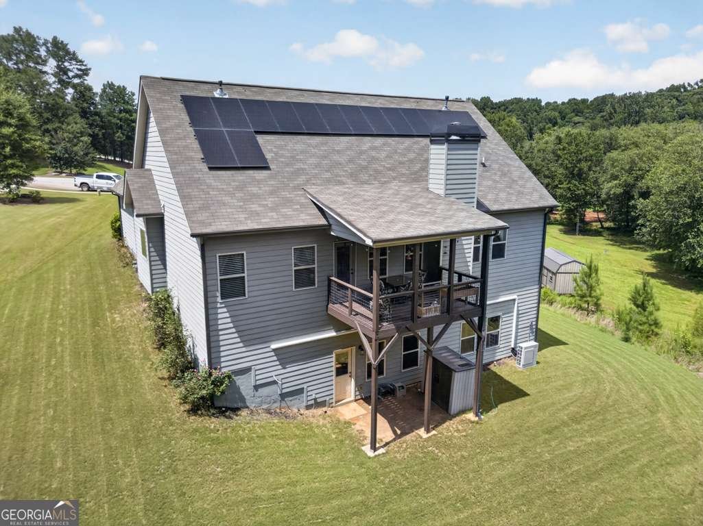 1215 Shiva Boulevard Winder - Photo 48