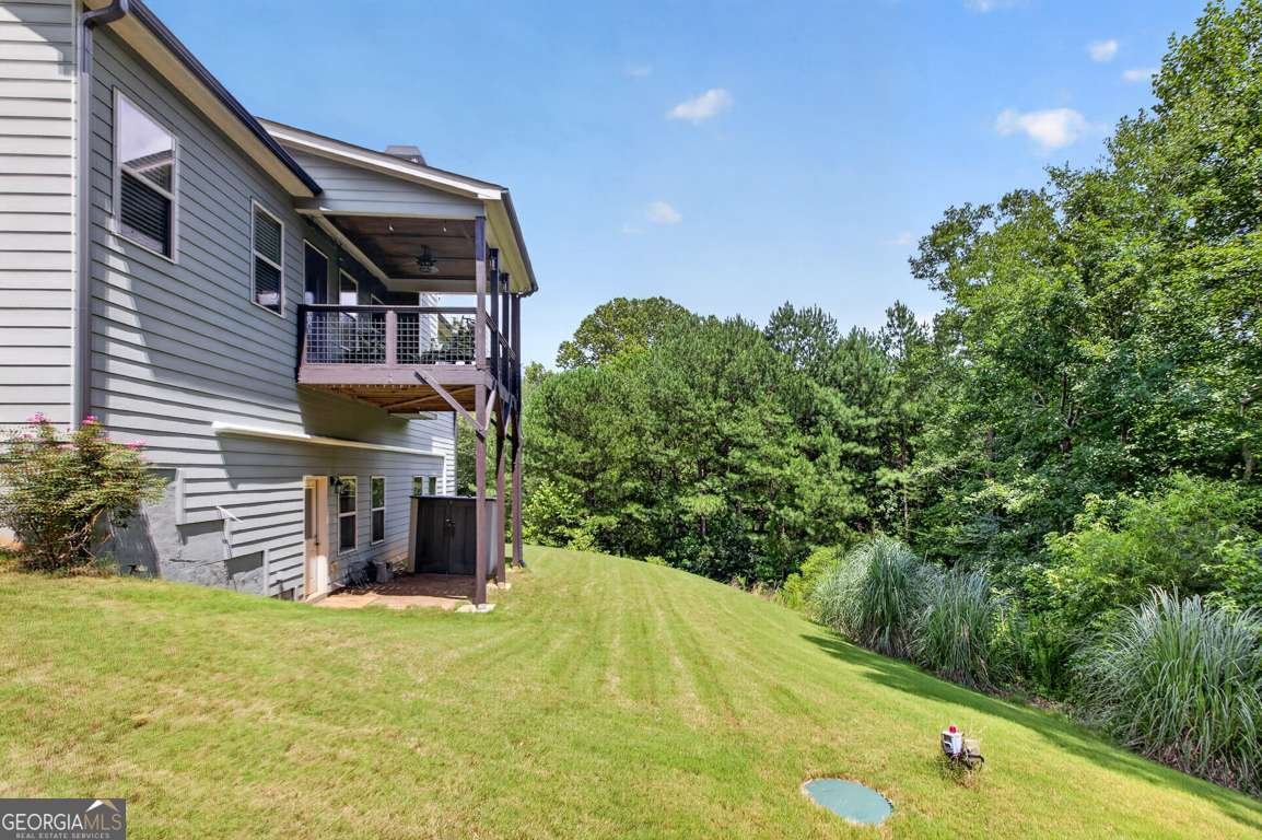 1215 Shiva Boulevard Winder - Photo 49