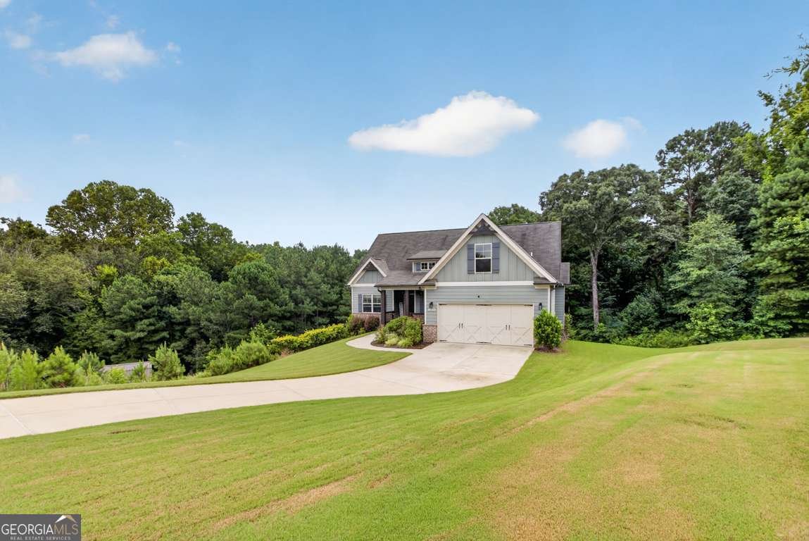 1215 Shiva Boulevard Winder - Photo 55