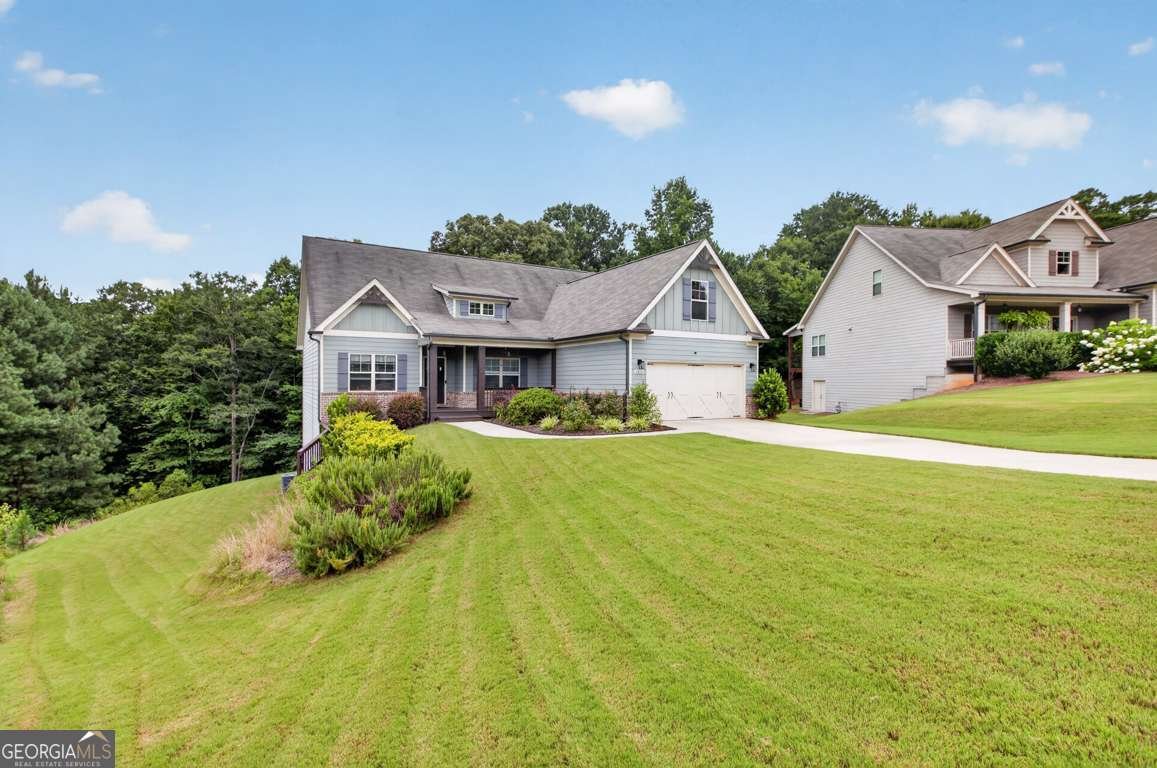1215 Shiva Boulevard Winder - Photo 56