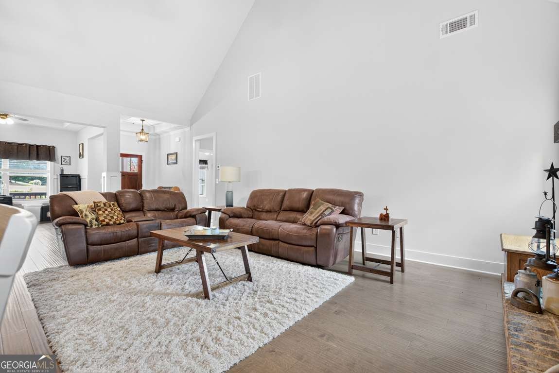 1215 Shiva Boulevard Winder - Photo 6