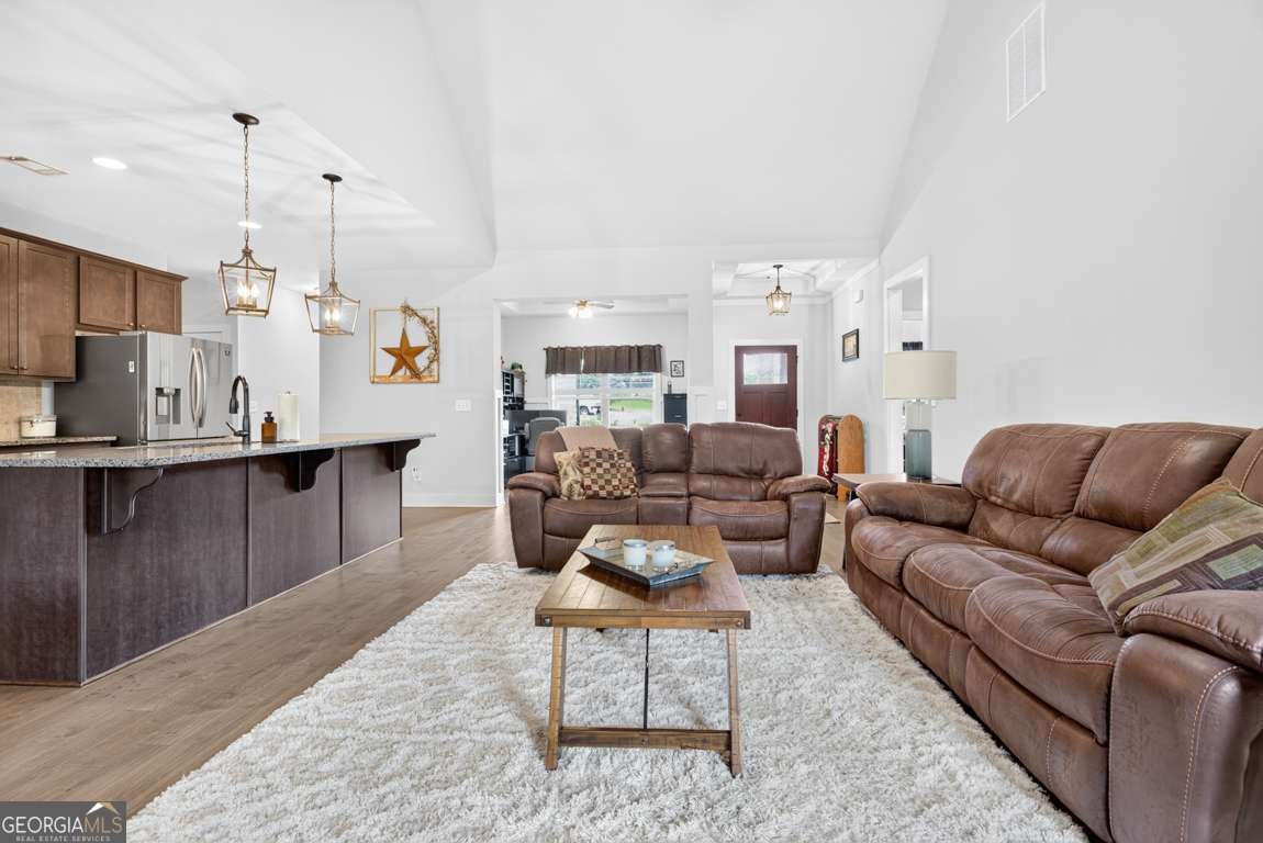 1215 Shiva Boulevard Winder - Photo 7