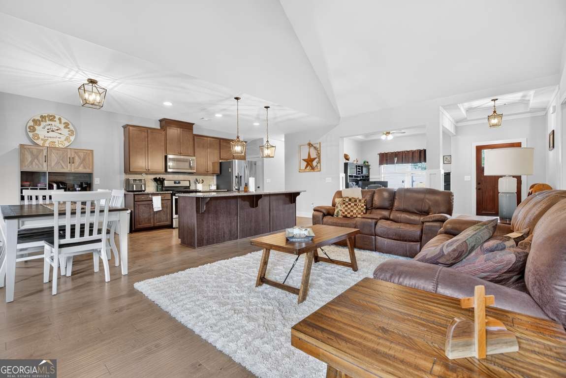 1215 Shiva Boulevard Winder - Photo 8