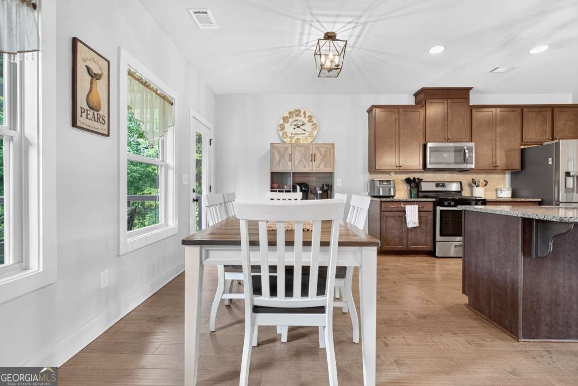 1215 Shiva Boulevard Winder - Photo 9