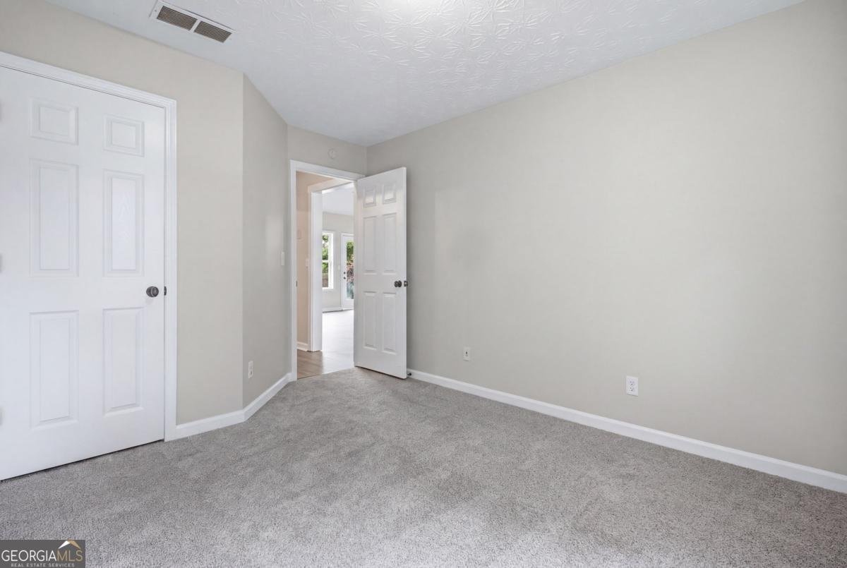 2500 Huntington Drive Loganville - Photo 10