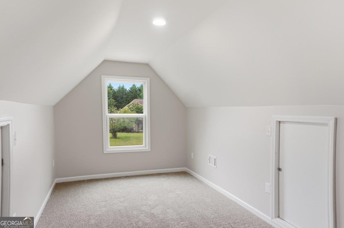 2500 Huntington Drive Loganville - Photo 11