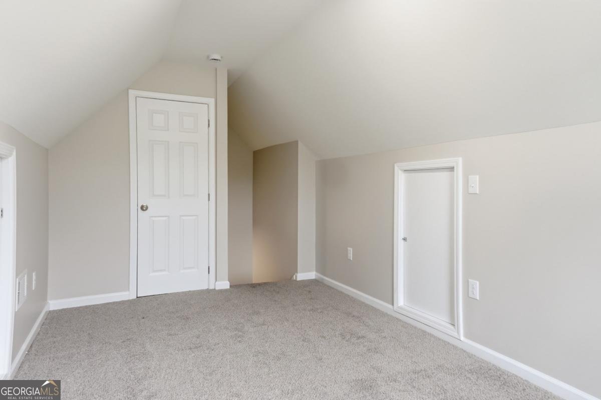 2500 Huntington Drive Loganville - Photo 12