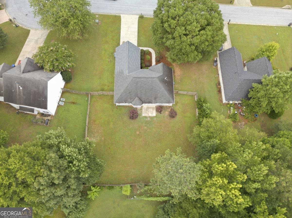 2500 Huntington Drive Loganville - Photo 14