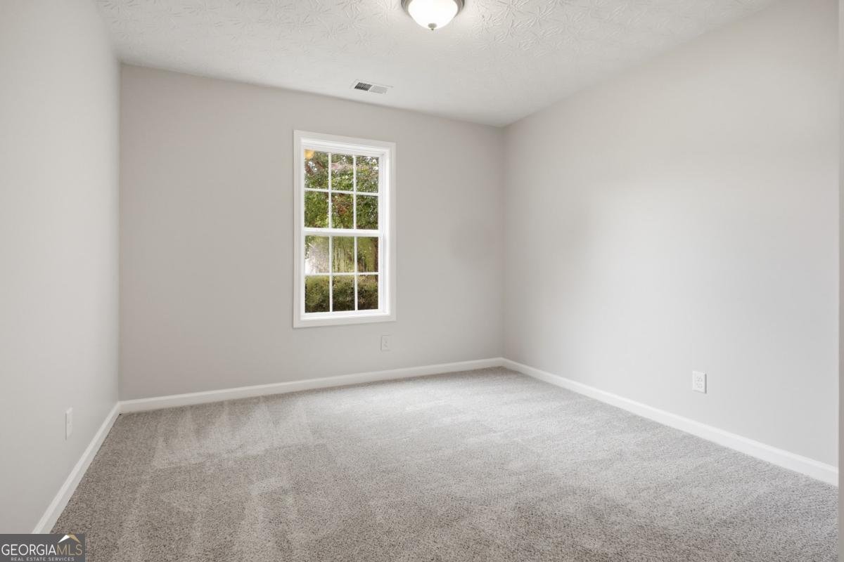 2500 Huntington Drive Loganville - Photo 8
