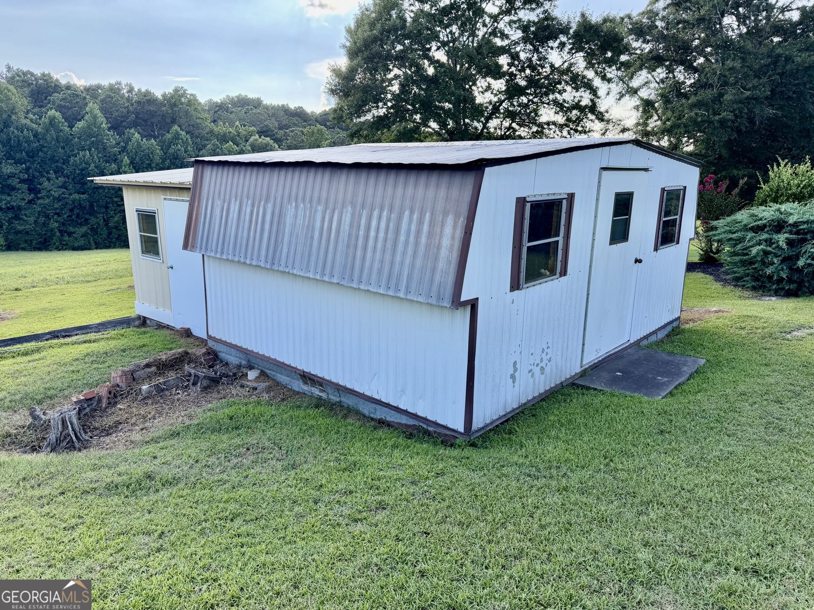 1245 Crestview Drive Elberton - Photo 11