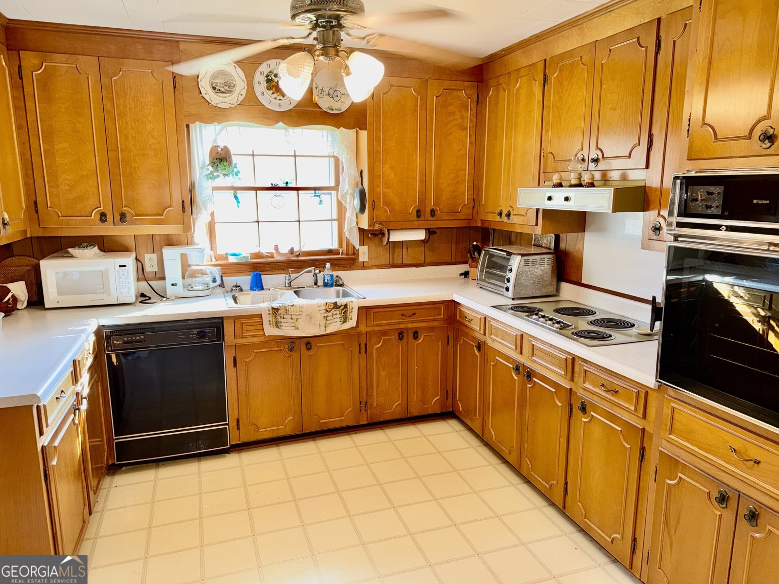 1245 Crestview Drive Elberton - Photo 16