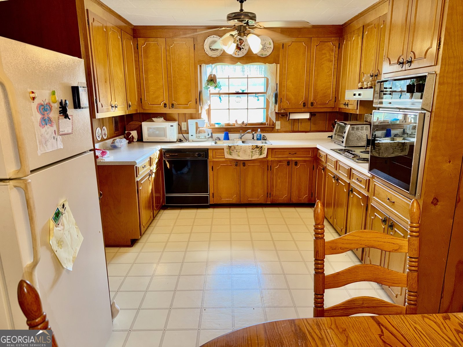 1245 Crestview Drive Elberton - Photo 17
