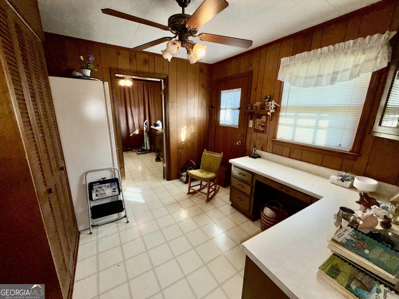 1245 Crestview Drive Elberton - Photo 19