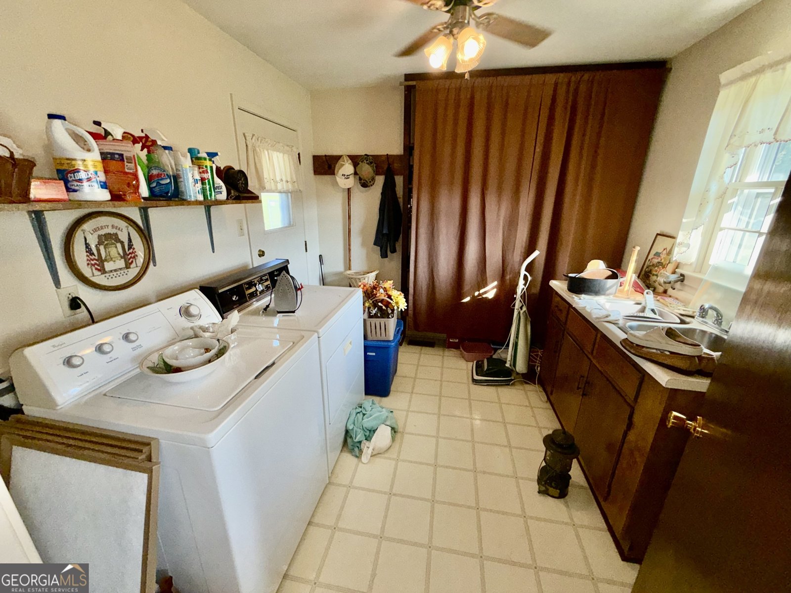 1245 Crestview Drive Elberton - Photo 20