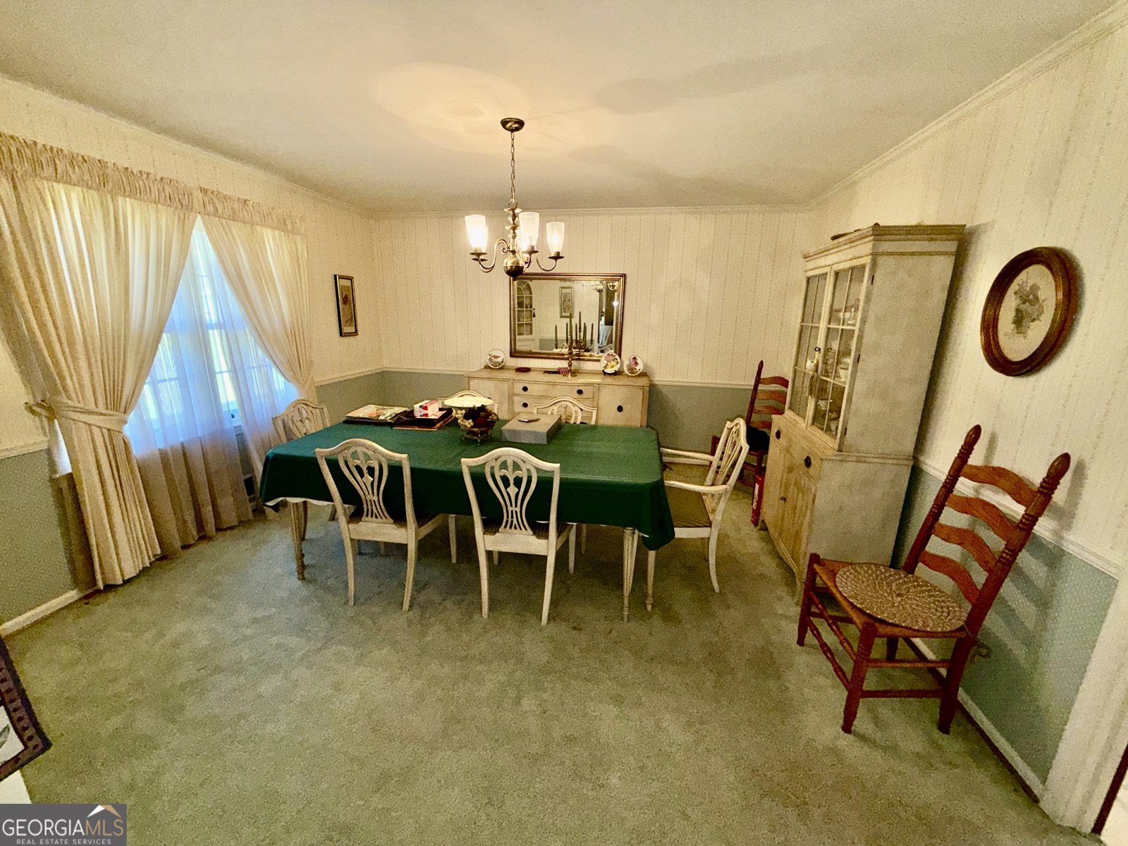 1245 Crestview Drive Elberton - Photo 23