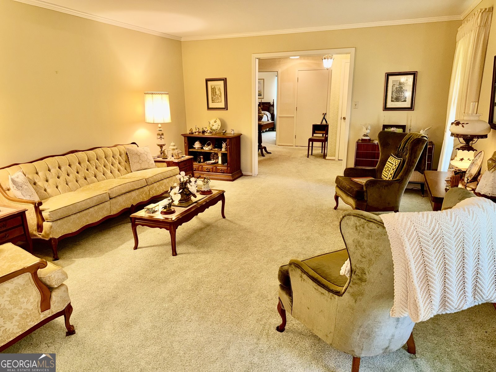 1245 Crestview Drive Elberton - Photo 24