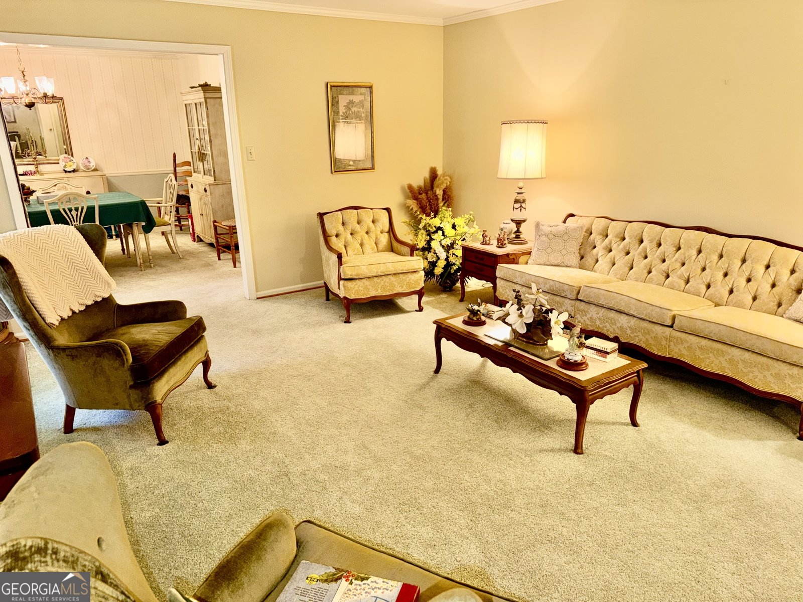 1245 Crestview Drive Elberton - Photo 25