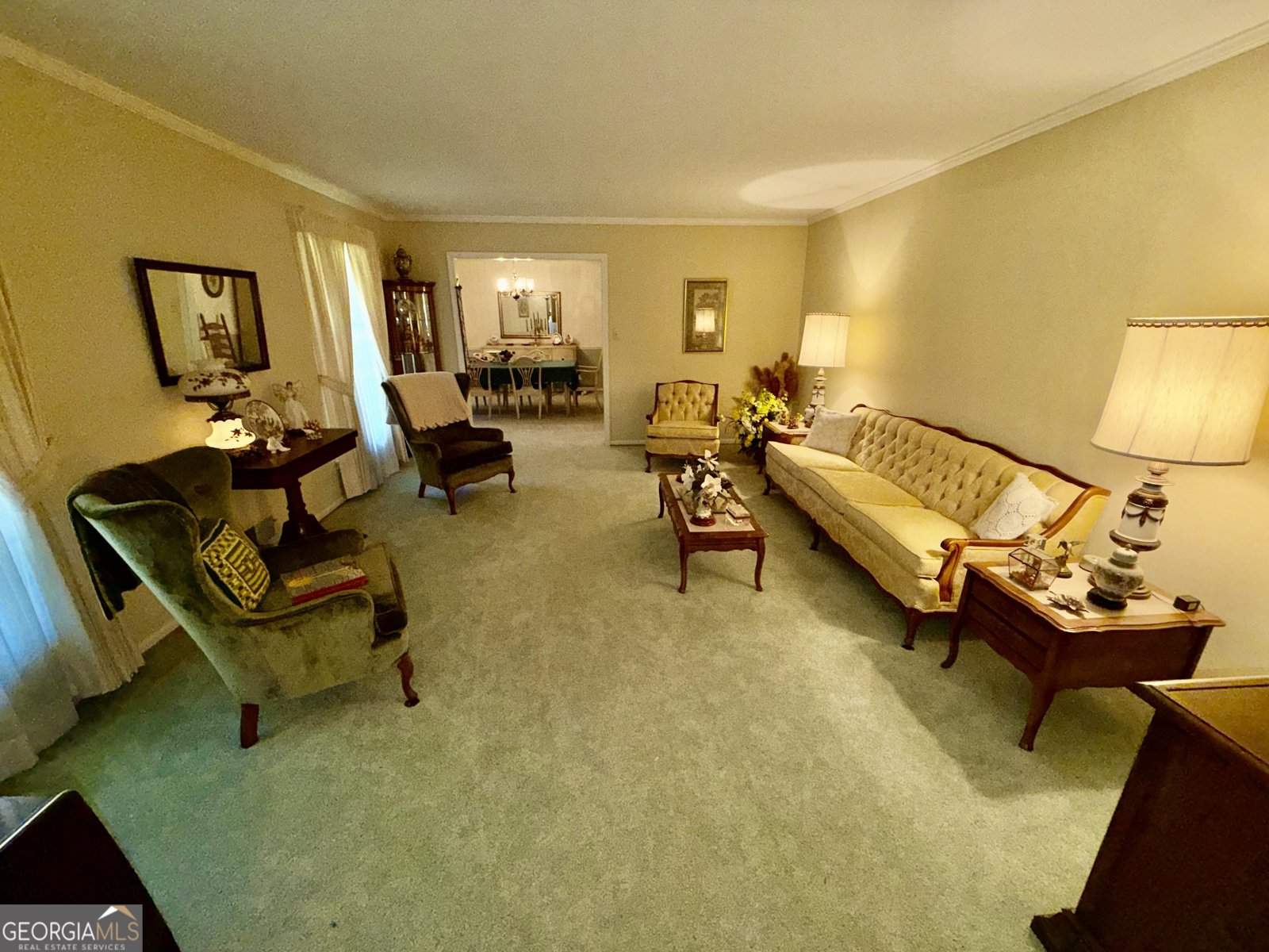 1245 Crestview Drive Elberton - Photo 26