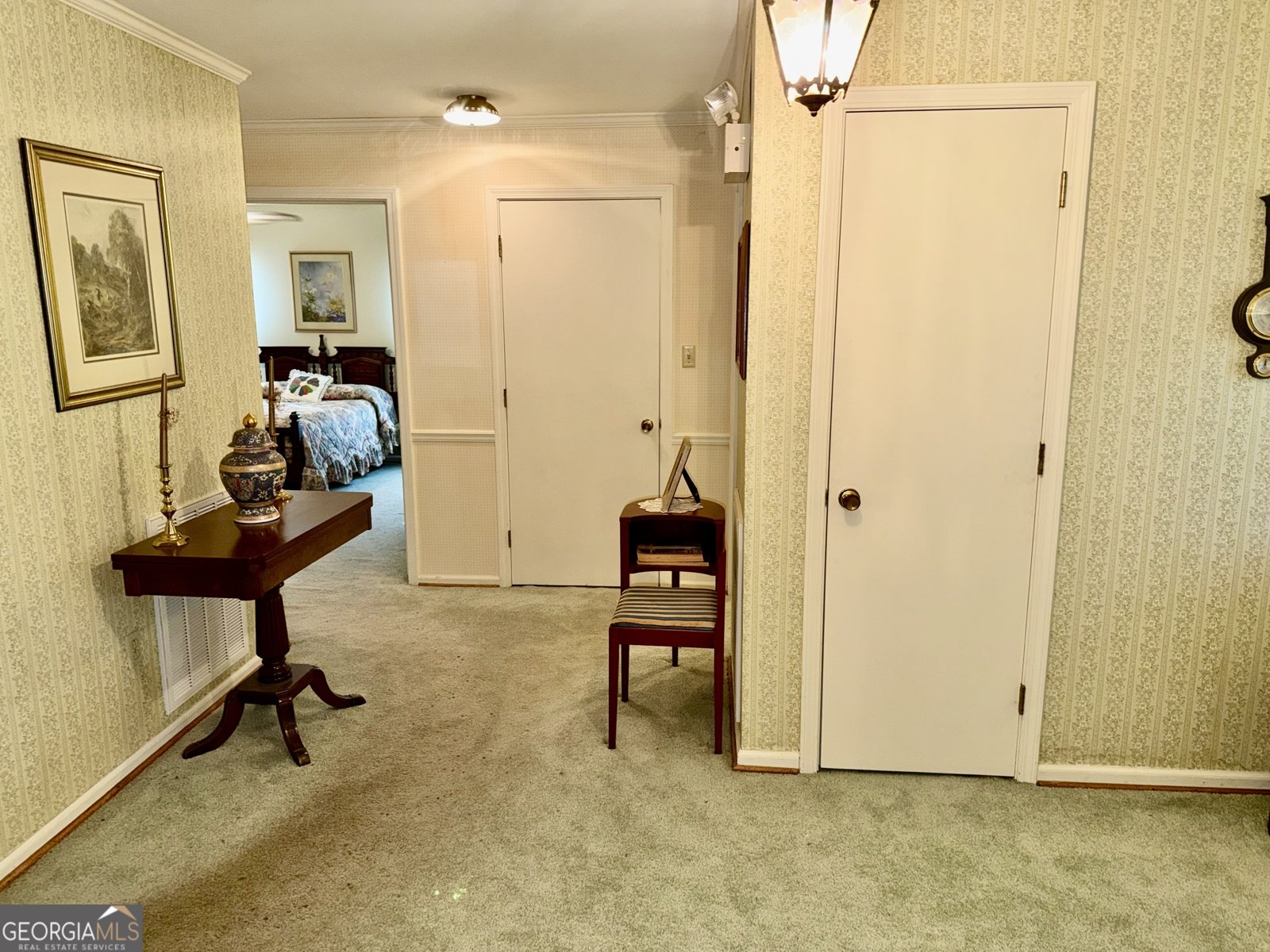 1245 Crestview Drive Elberton - Photo 27