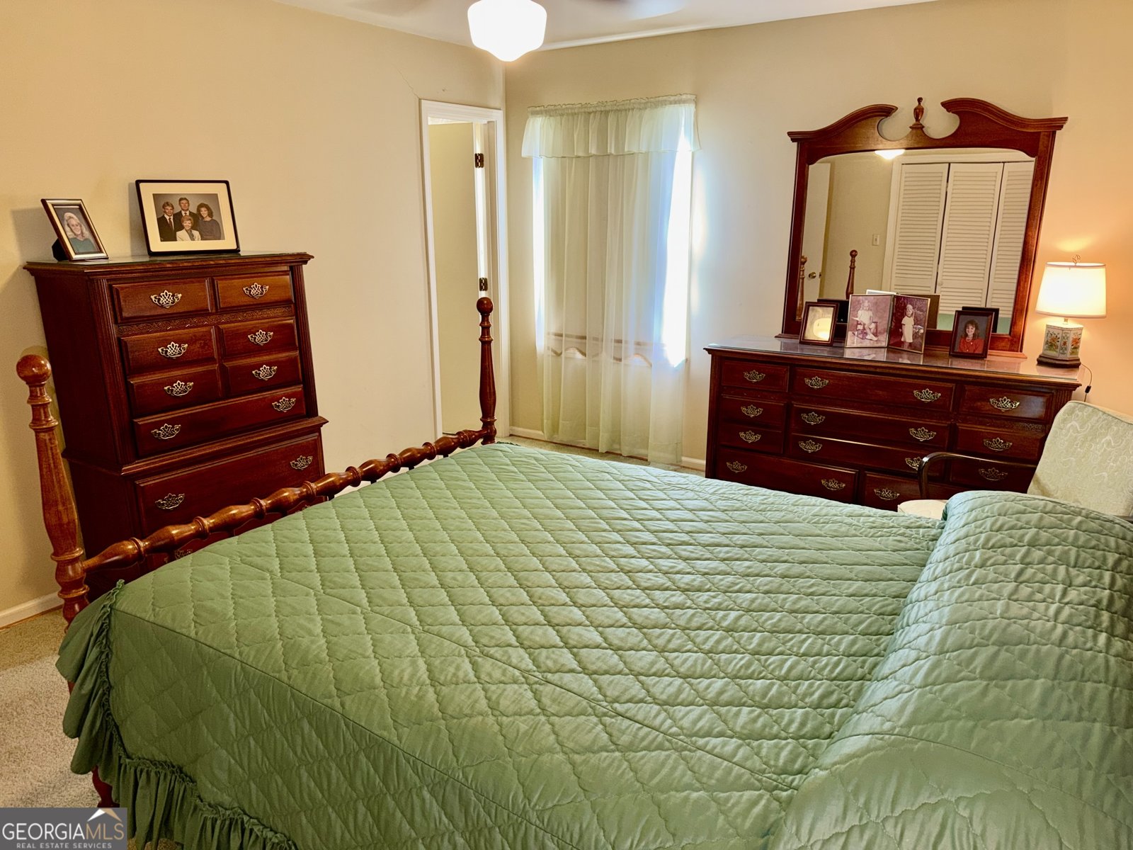 1245 Crestview Drive Elberton - Photo 29