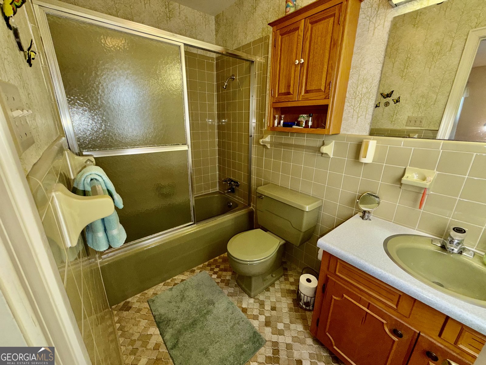1245 Crestview Drive Elberton - Photo 30