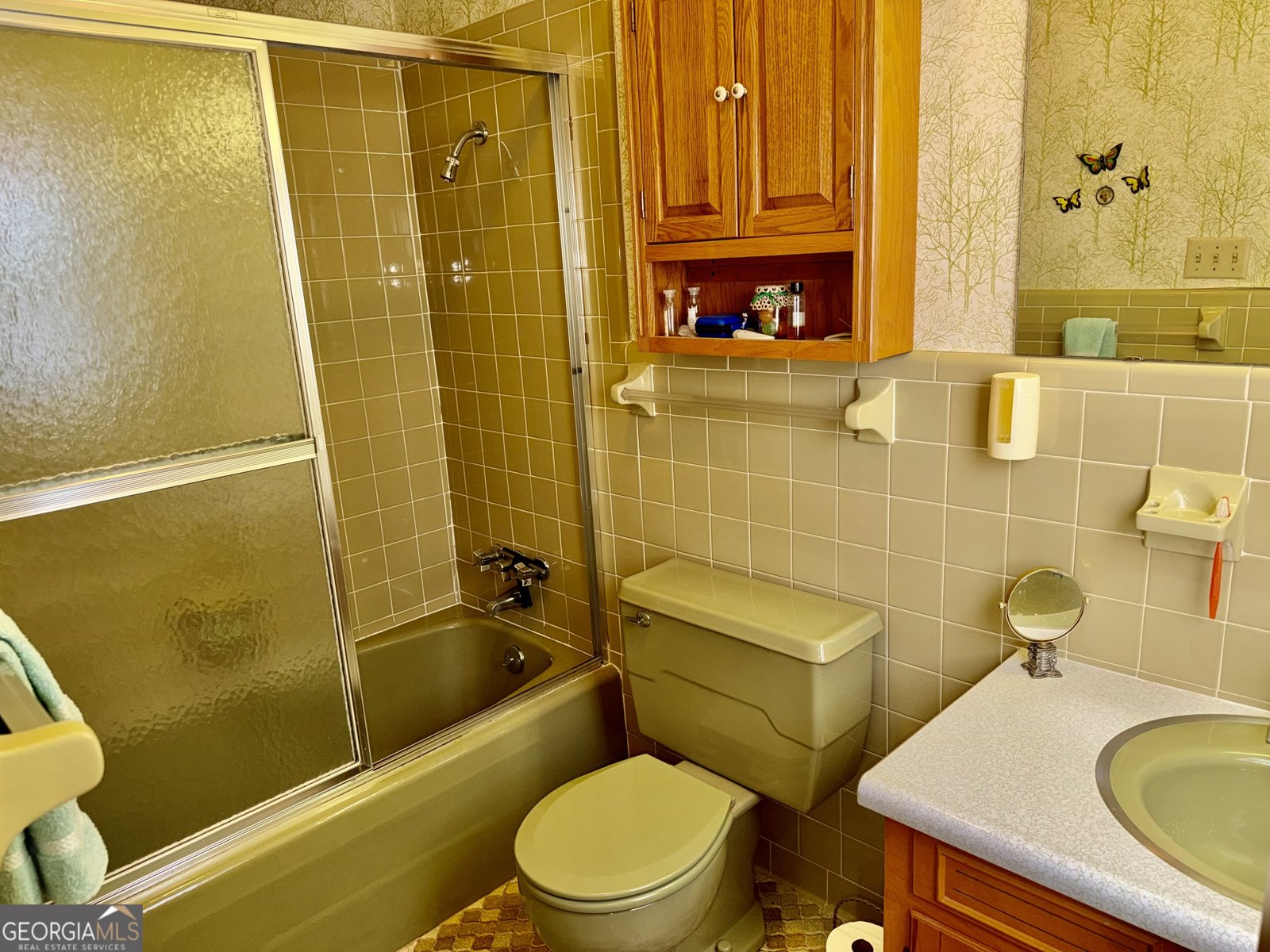 1245 Crestview Drive Elberton - Photo 31