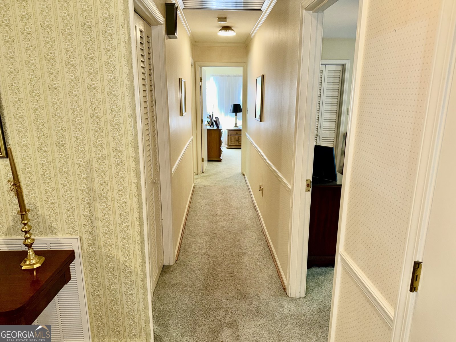 1245 Crestview Drive Elberton - Photo 32