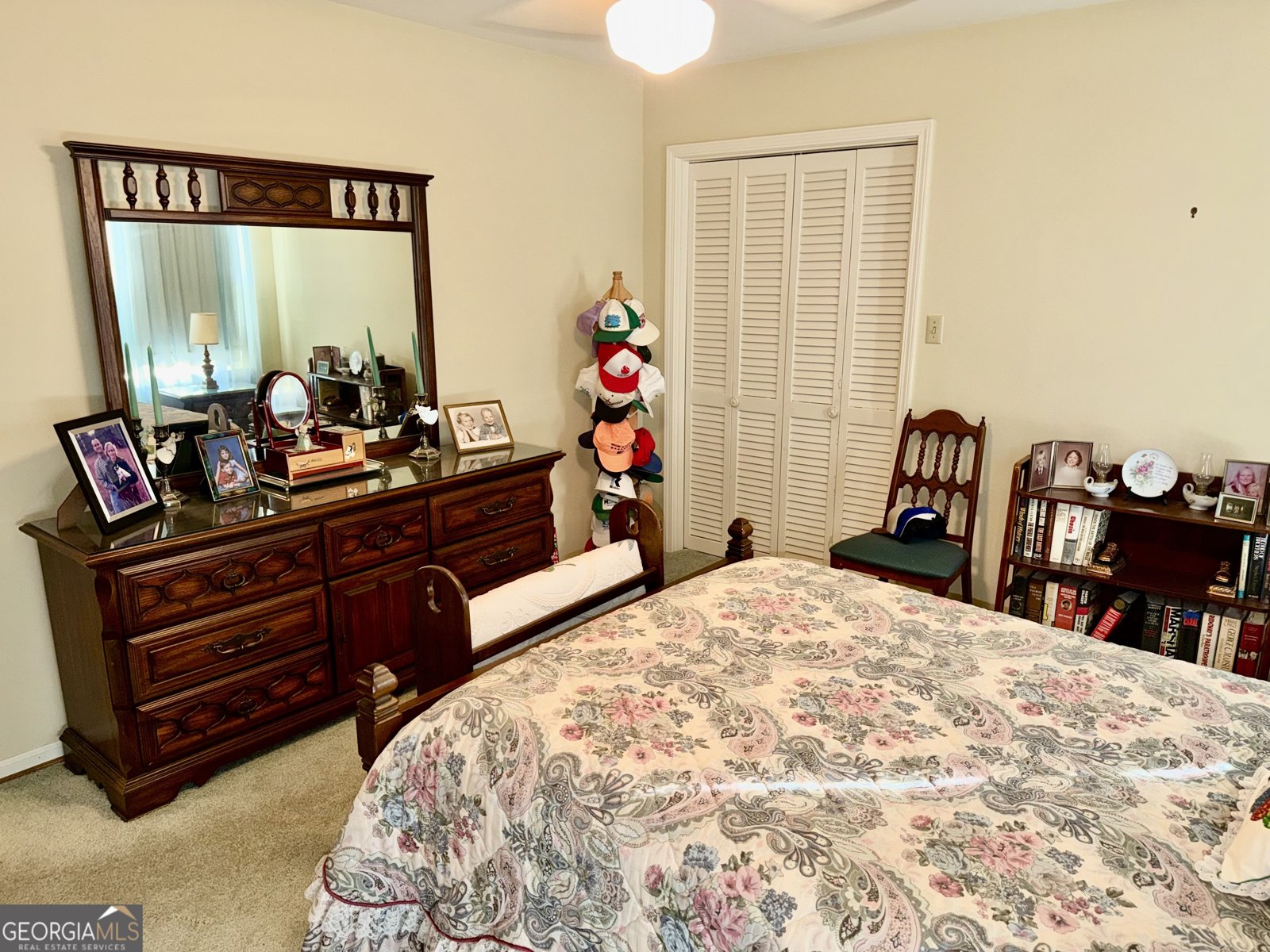 1245 Crestview Drive Elberton - Photo 34