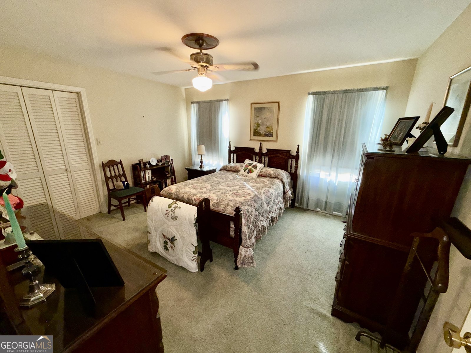 1245 Crestview Drive Elberton - Photo 35