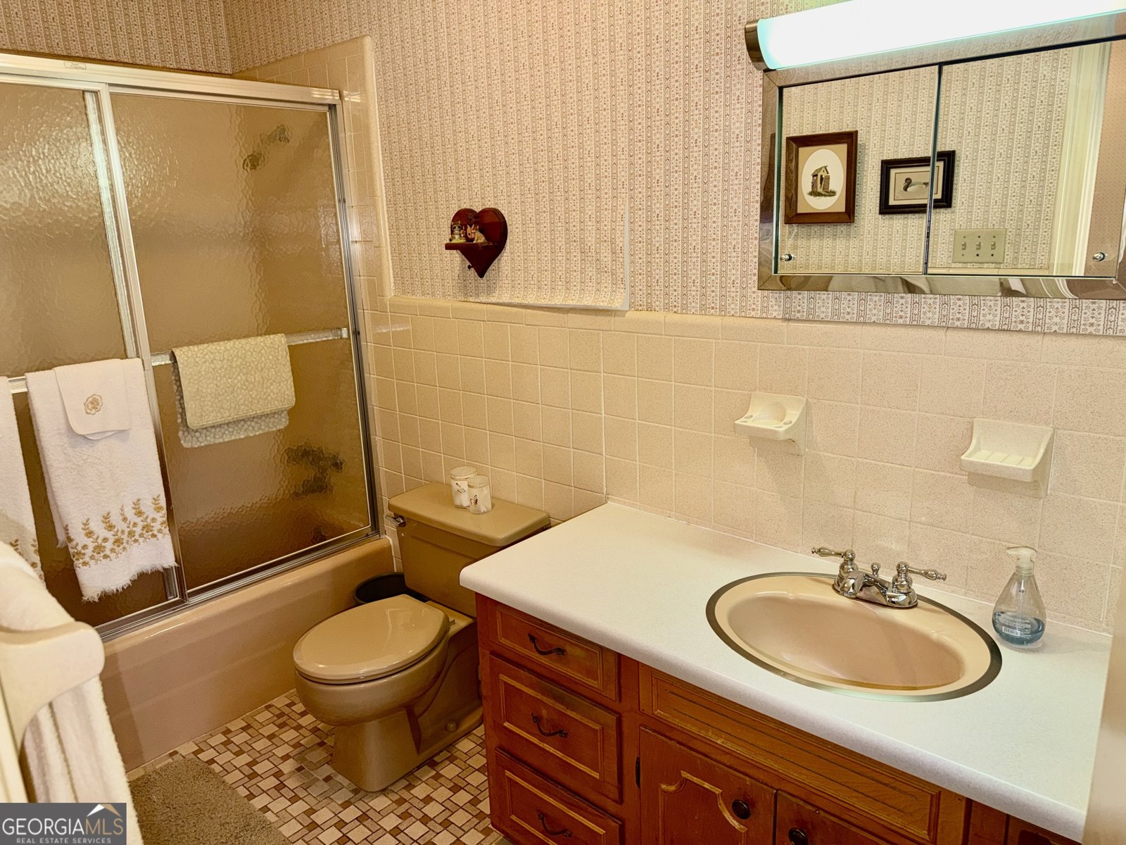 1245 Crestview Drive Elberton - Photo 36