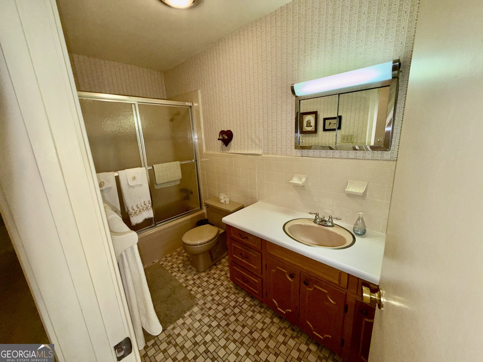 1245 Crestview Drive Elberton - Photo 37