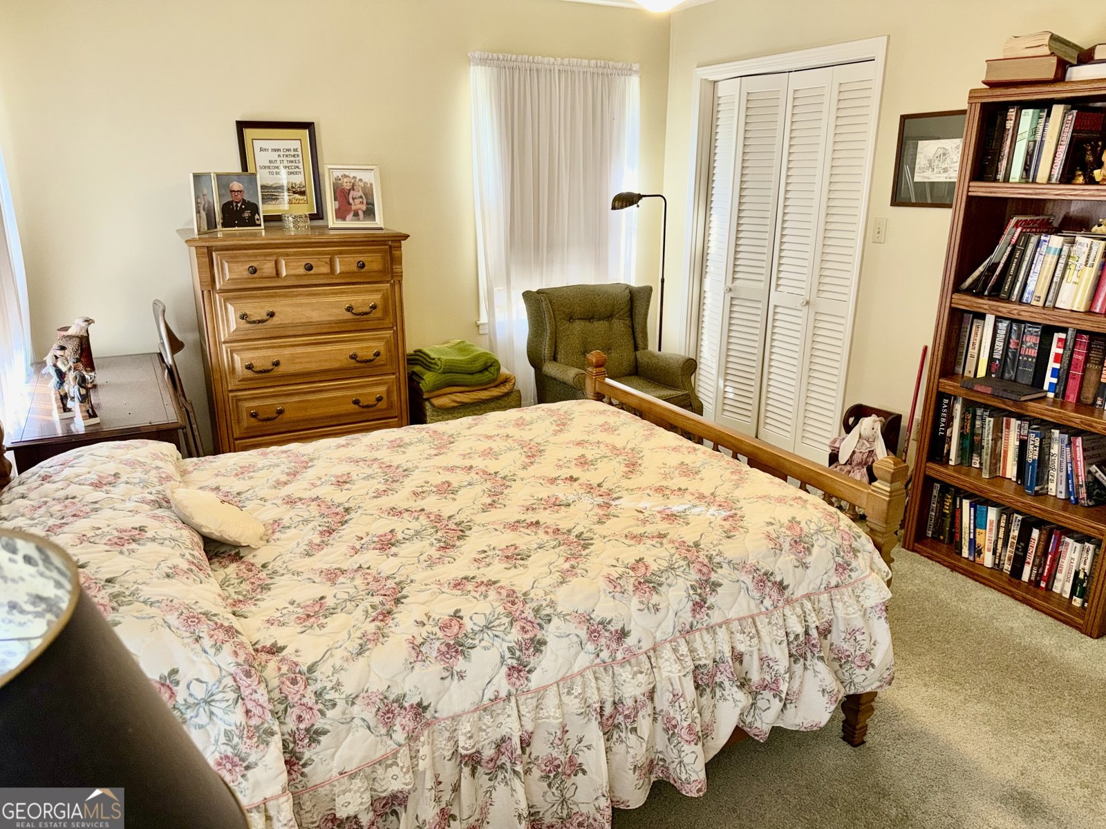 1245 Crestview Drive Elberton - Photo 39