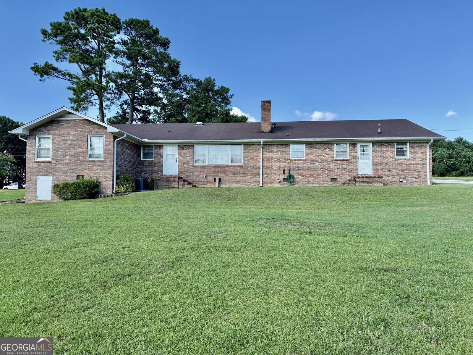 1245 Crestview Drive Elberton - Photo 9