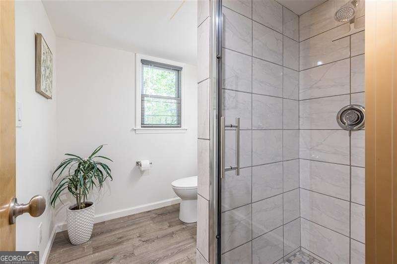 1684 Cartwright Court Decatur - Photo 50