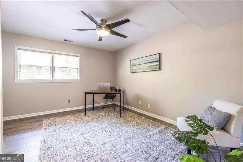1684 Cartwright Court Decatur - Photo 51