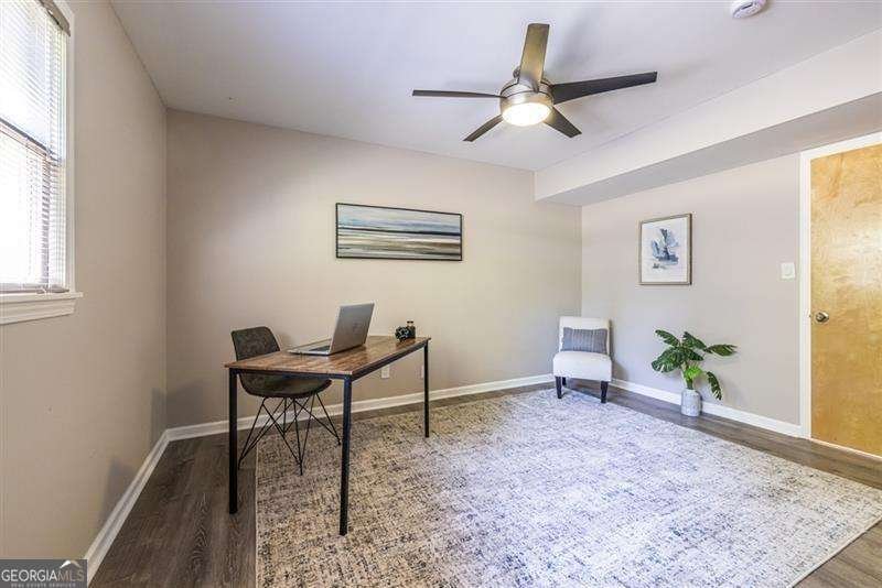 1684 Cartwright Court Decatur - Photo 53
