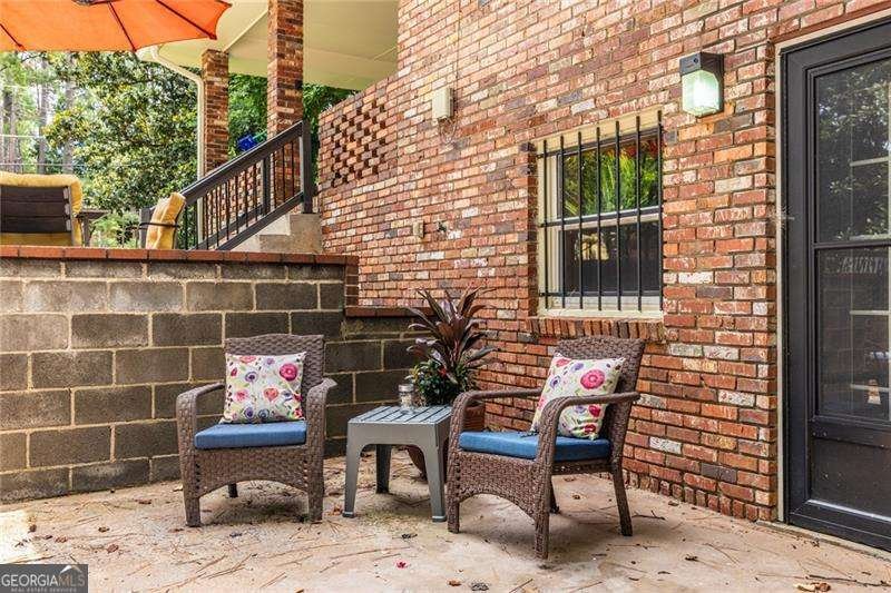 1684 Cartwright Court Decatur - Photo 68