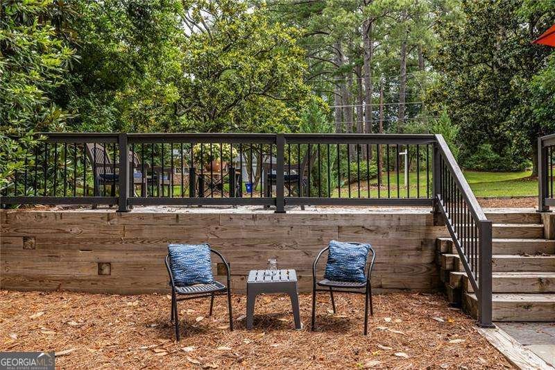1684 Cartwright Court Decatur - Photo 71