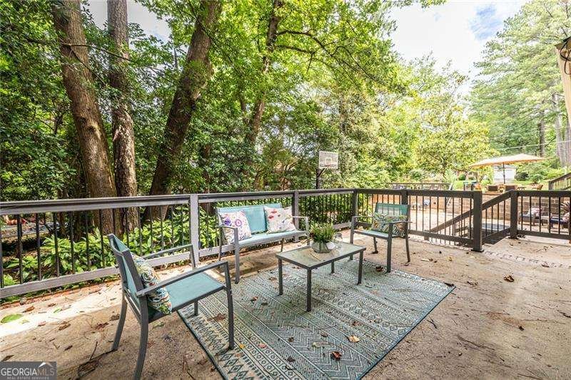 1684 Cartwright Court Decatur - Photo 72