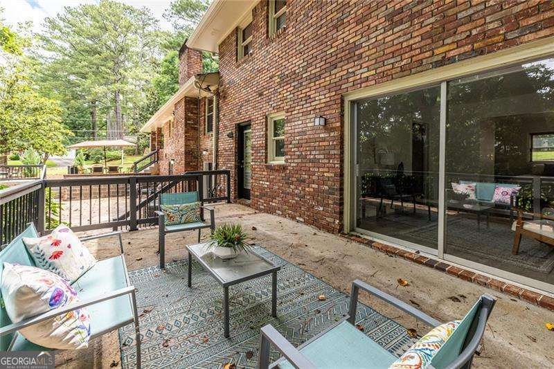 1684 Cartwright Court Decatur - Photo 74