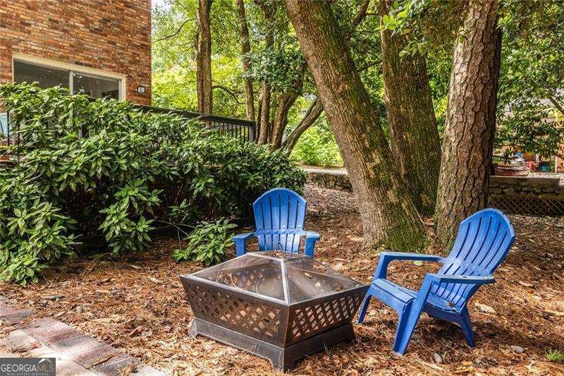 1684 Cartwright Court Decatur - Photo 81