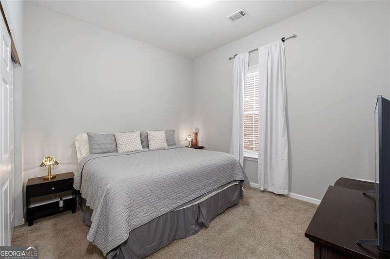 5924 Sharp Drive Mableton - Photo 11