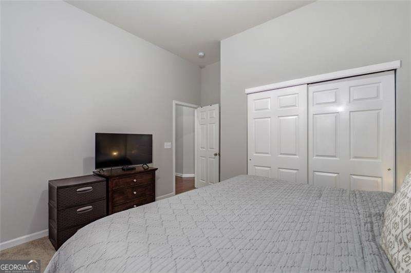 5924 Sharp Drive Mableton - Photo 12