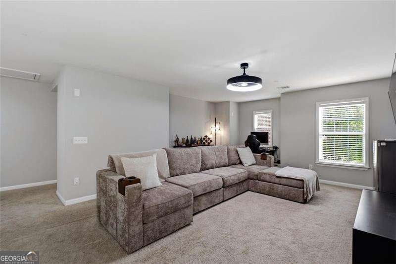 5924 Sharp Drive Mableton - Photo 25