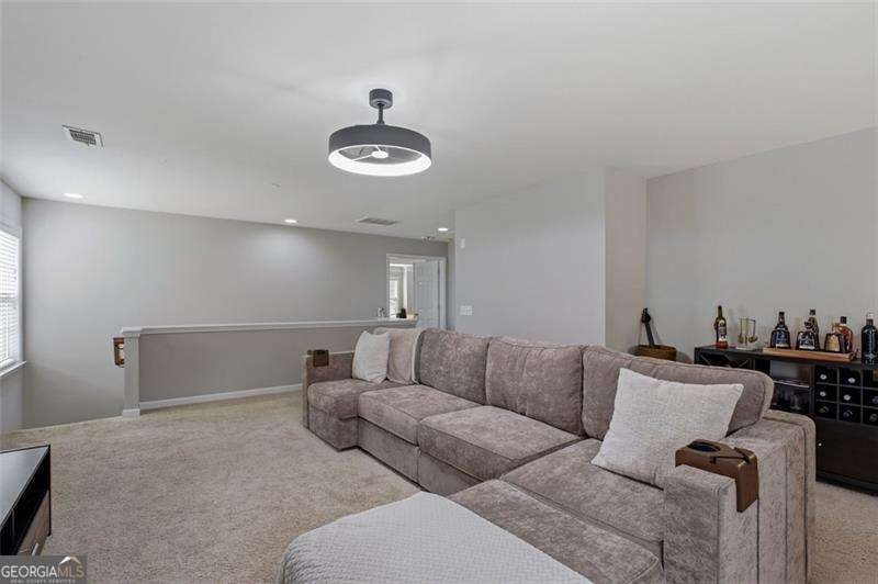 5924 Sharp Drive Mableton - Photo 26