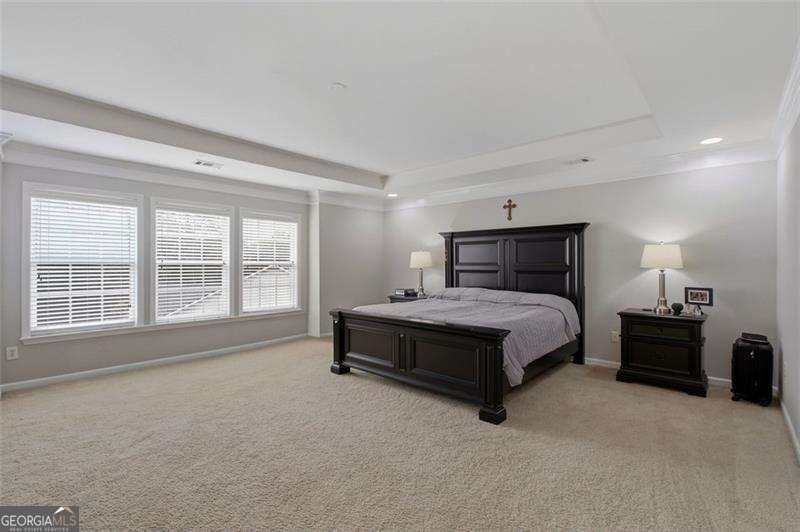 5924 Sharp Drive Mableton - Photo 27