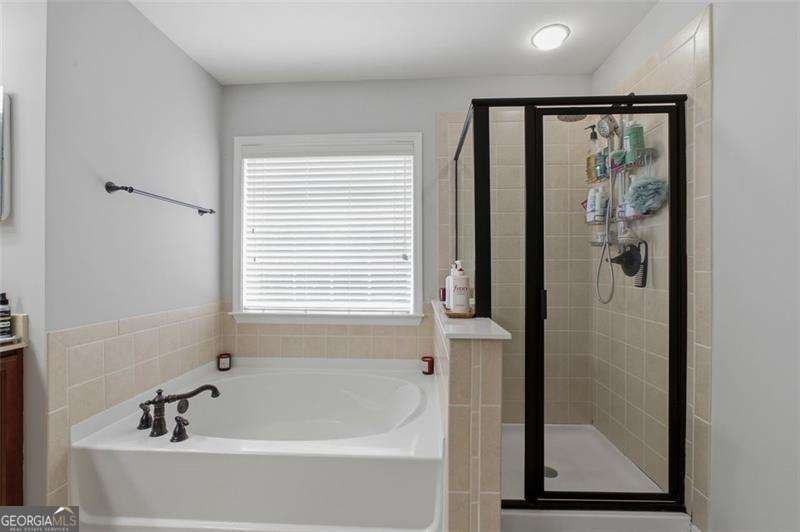 5924 Sharp Drive Mableton - Photo 29