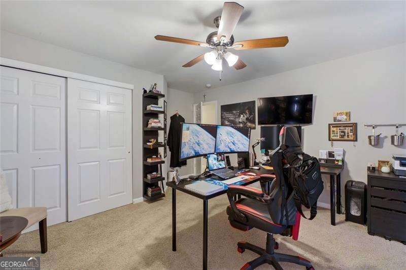 5924 Sharp Drive Mableton - Photo 32
