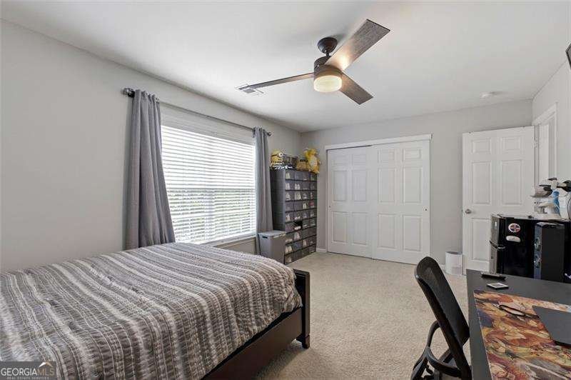 5924 Sharp Drive Mableton - Photo 33