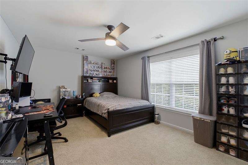 5924 Sharp Drive Mableton - Photo 34